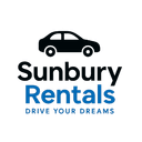 Sunbury Rentals