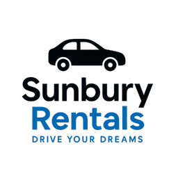 Sunbury Rentals